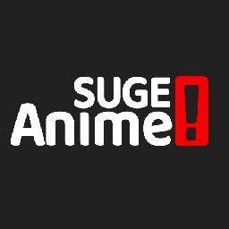 New Website url is animesuge.to, no longer .io : r/AnimeSuge.